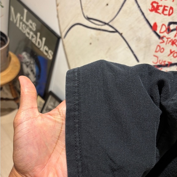 Vintage 90s Mysteriously Yours Toronto T Shirt - Picture 2 of 4